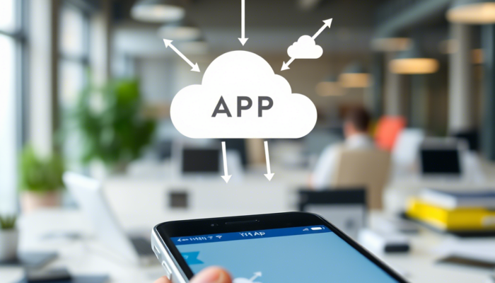 API ببساطة للمبتدئين