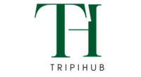 TripiHub